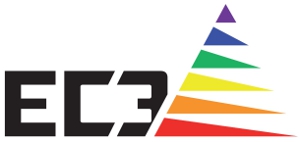 Image of EVK Chemical Color Camera EC3